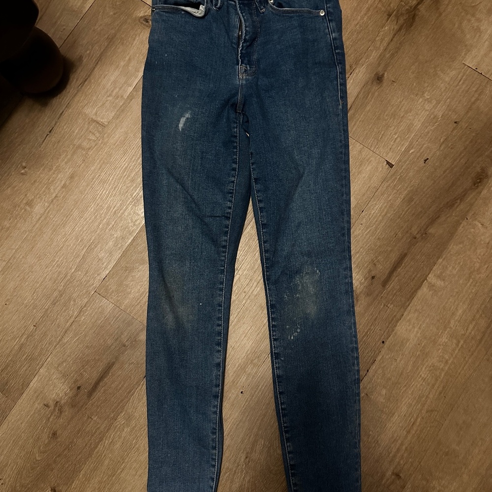 Good American Always Fits 00-4